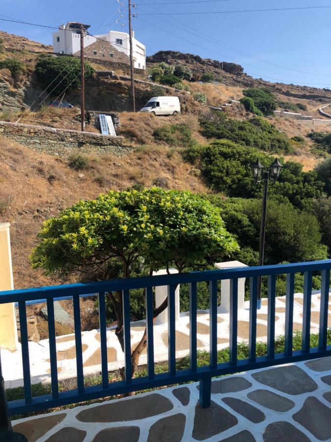 באטסי 3 Alpha Studios מראה חיצוני תמונה